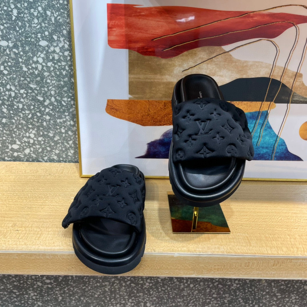 & &OOBB-- 1AA1EG Heel height4.5cm item:B-X313D2501L